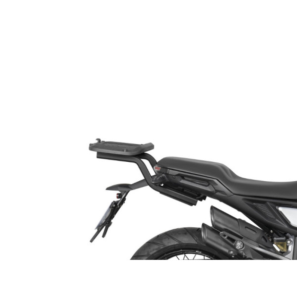 Shad Top box fitting kit